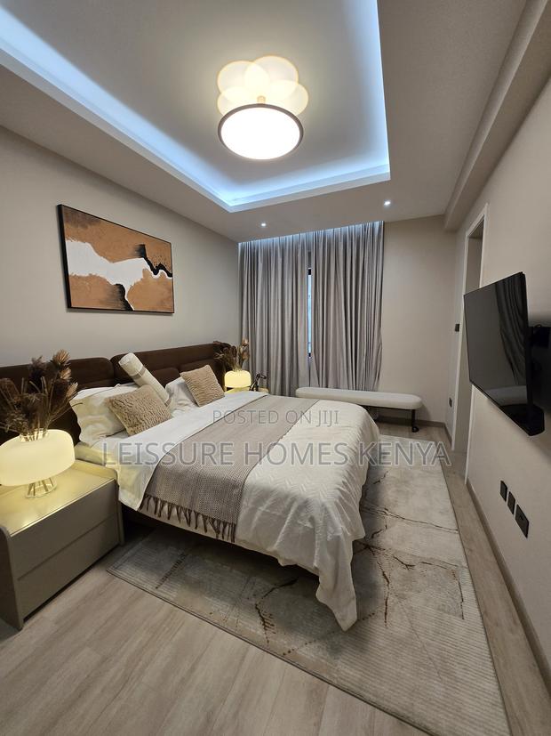 3bdrm Apartment in Raphta Road Area for sale - thumbnail 14