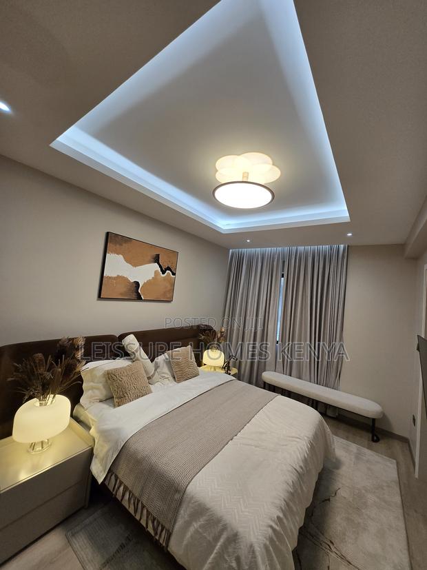 3bdrm Apartment in Raphta Road Area for sale - thumbnail 15