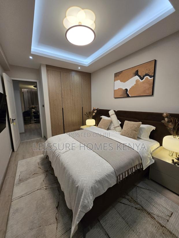 3bdrm Apartment in Raphta Road Area for sale - thumbnail 16