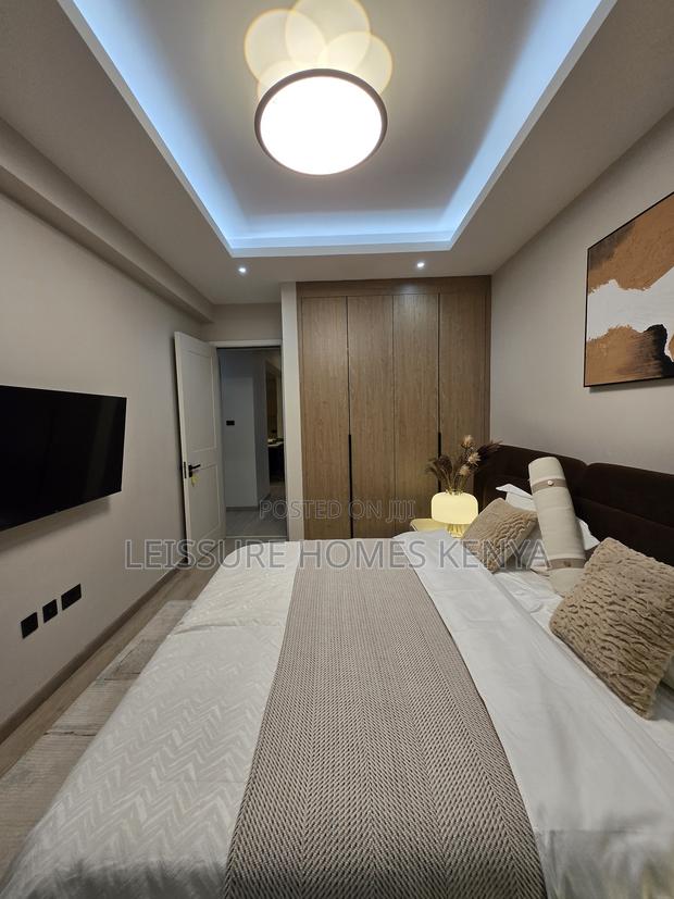 3bdrm Apartment in Raphta Road Area for sale - thumbnail 17
