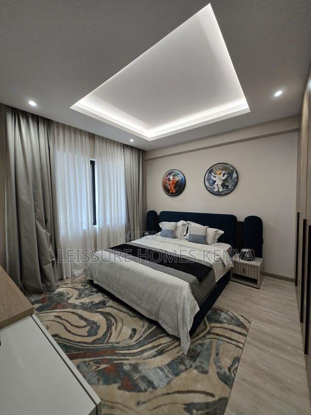 3bdrm Apartment in Raphta Road Area for sale - thumbnail 18