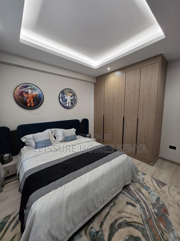 3bdrm Apartment in Raphta Road Area for sale - thumbnail 19