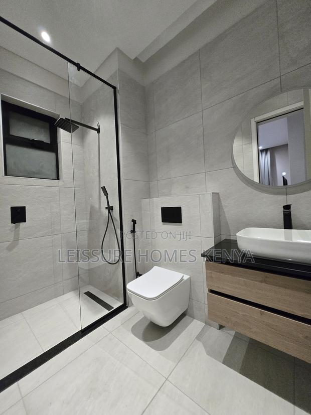 3bdrm Apartment in Raphta Road Area for sale - thumbnail 20