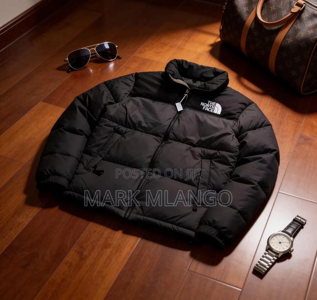 The North Face Jackets - thumbnail 2