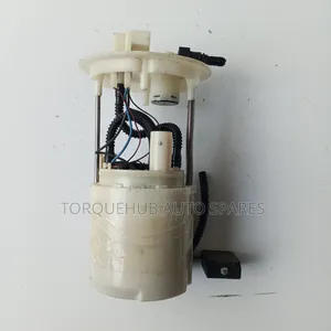 Nissan Elgrand 2014 Fuel Pump