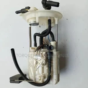 Nissan Elgrand 2014 Fuel Pump