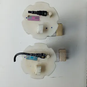Nissan Fuga 2006 Fuel Pump