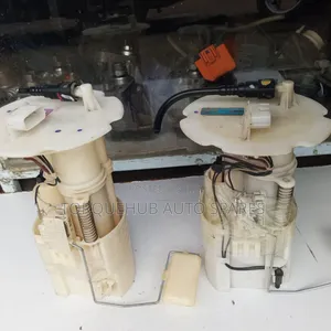 Nissan Fuga 2006 Fuel Pump