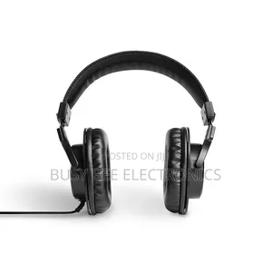 M-Audio Air 192-4 Vocal Studio Pro Sound Card Microphone Recording Set