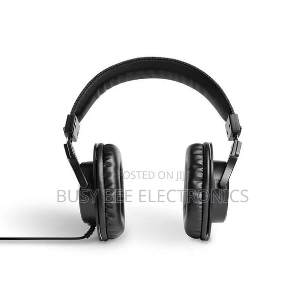 M-Audio Air 192-4 Vocal Studio Pro Sound Card Microphone Recording Set - thumbnail 4