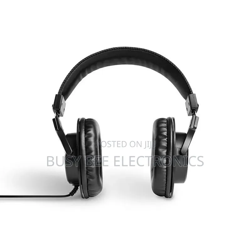 M-Audio Air 192-4 Vocal Studio Pro Sound Card Microphone Recording Set