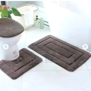 Ssuper Absorbent Door Mats