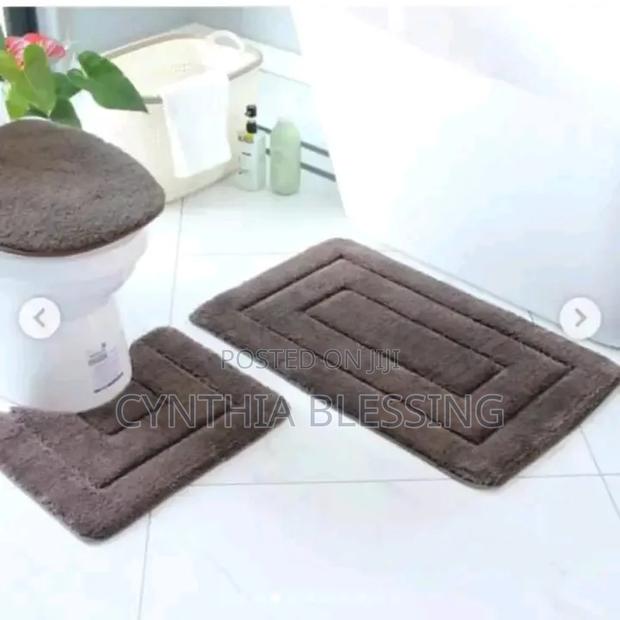 Ssuper Absorbent Door Mats