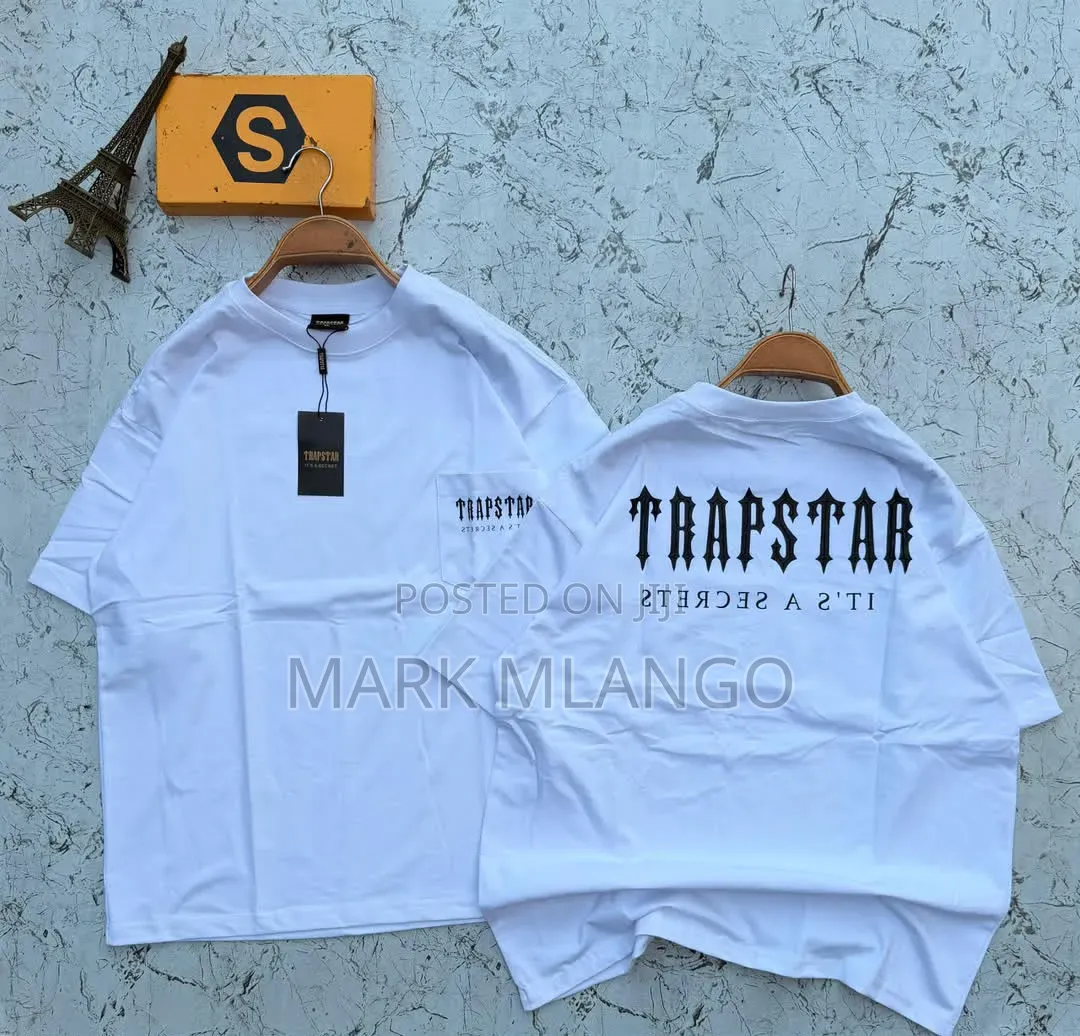 Designer Tops