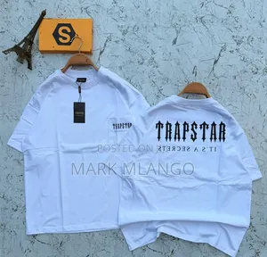Designer Tops