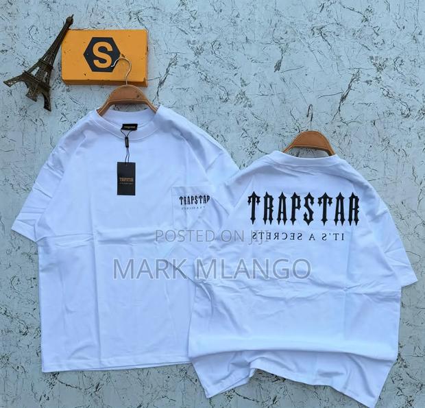 Designer Tops