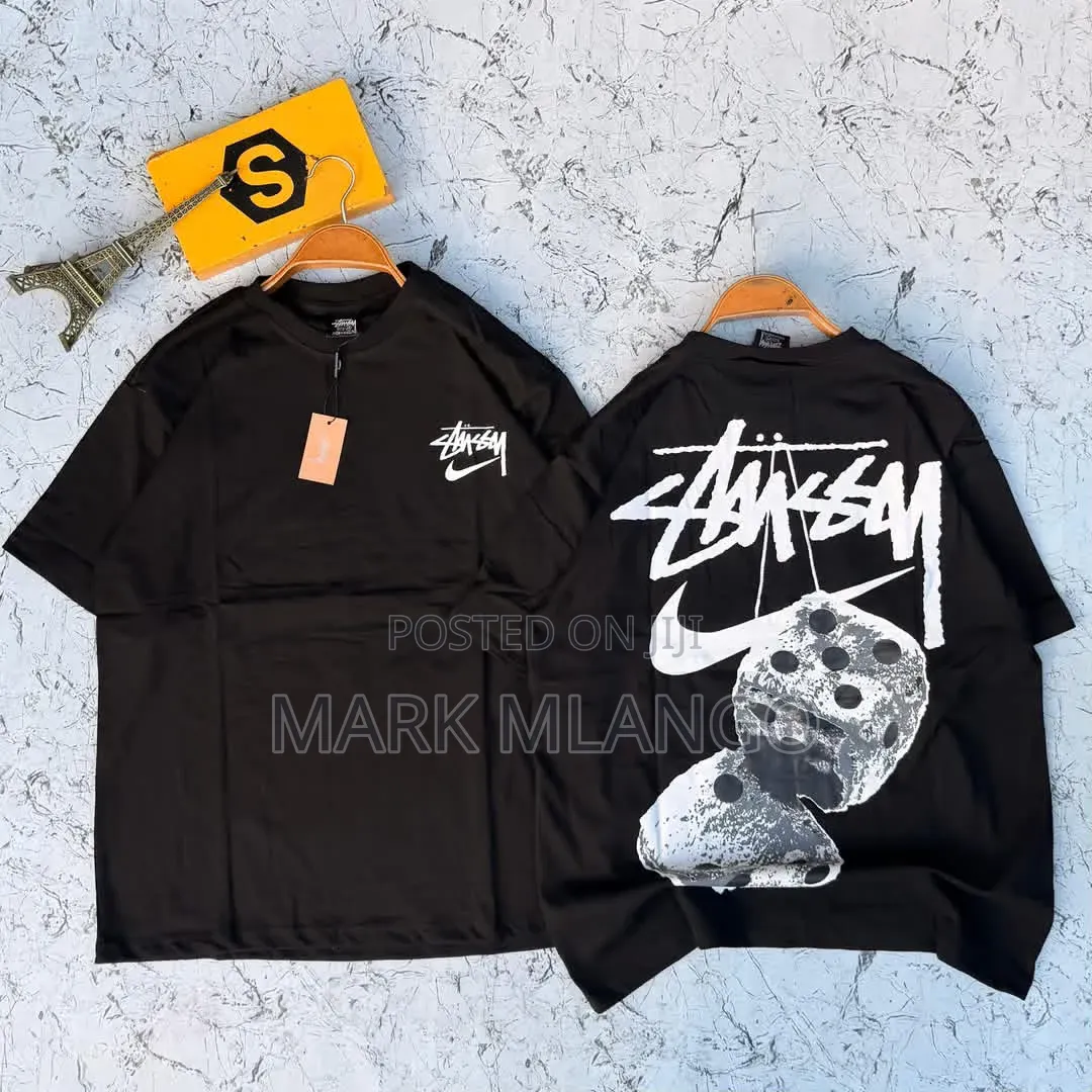 Designer Tops