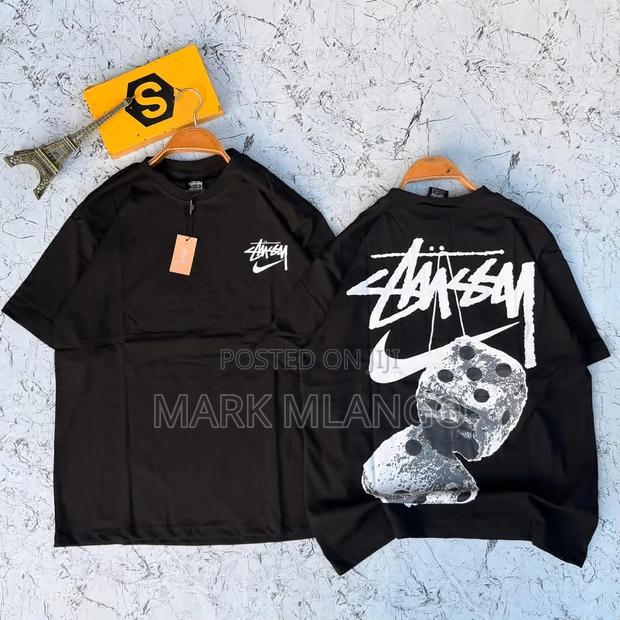 Designer Tops - thumbnail 2