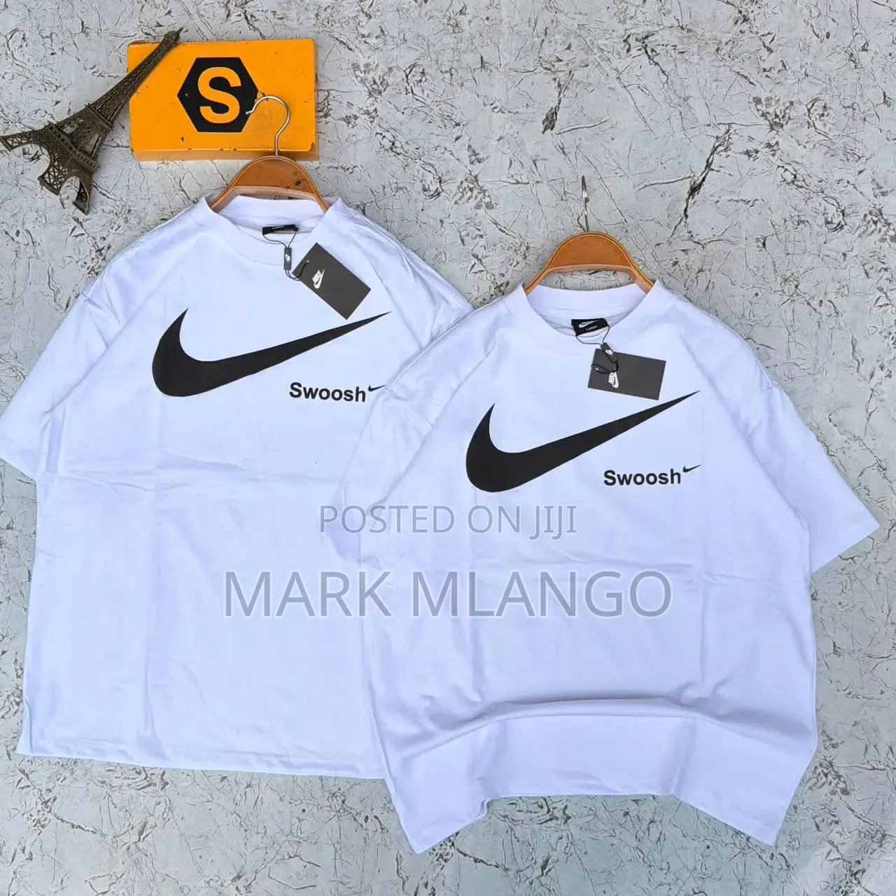 Designer Tops