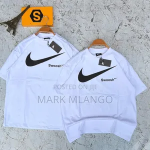 Designer Tops