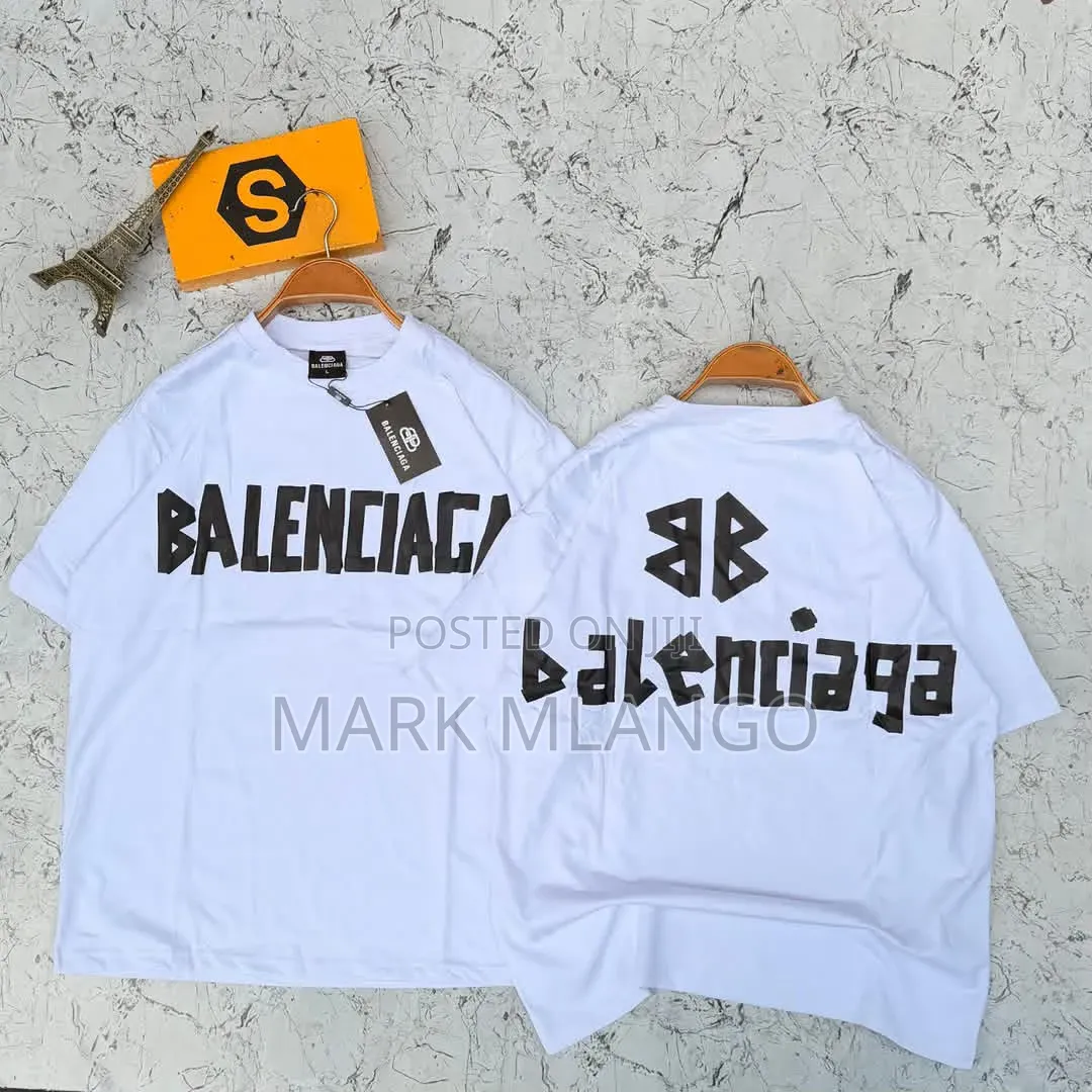 Designer Tops