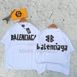 Designer Tops