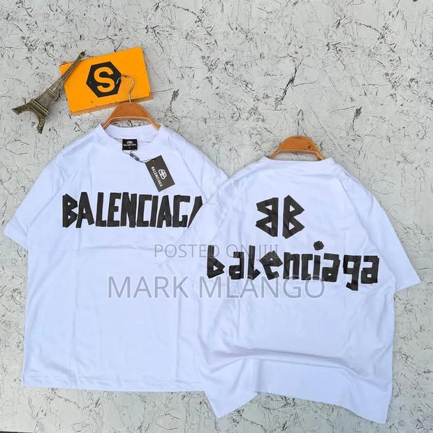 Designer Tops - thumbnail 4