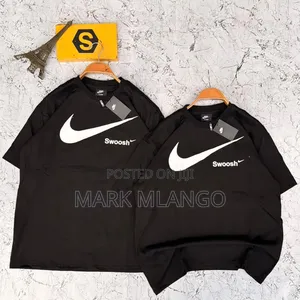 Designer Tops