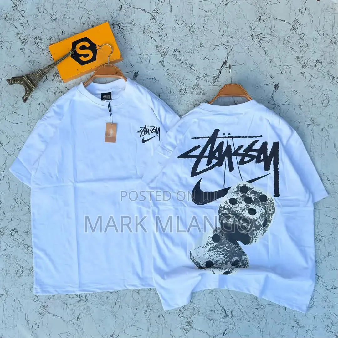 Designer Tops