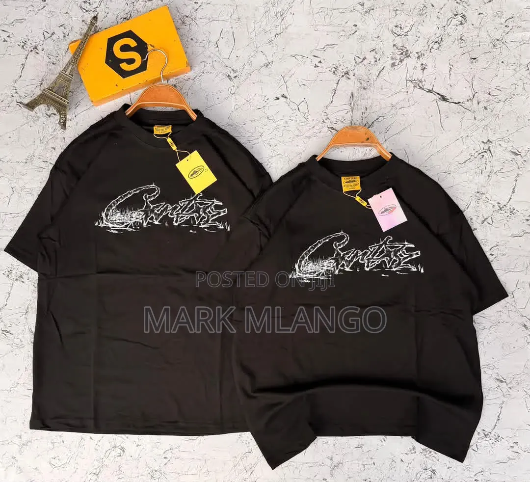Designer Tops