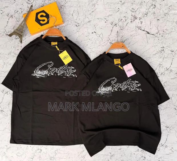 Designer Tops - thumbnail 8