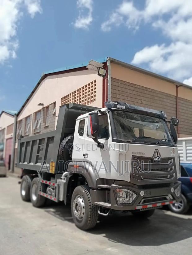 Selling Zero Milage Vehicles