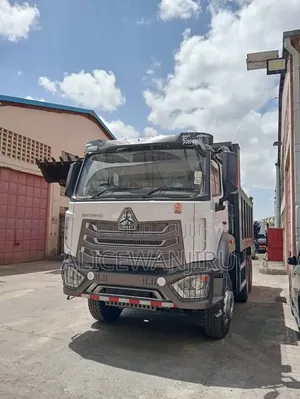 Selling Zero Milage Vehicles
