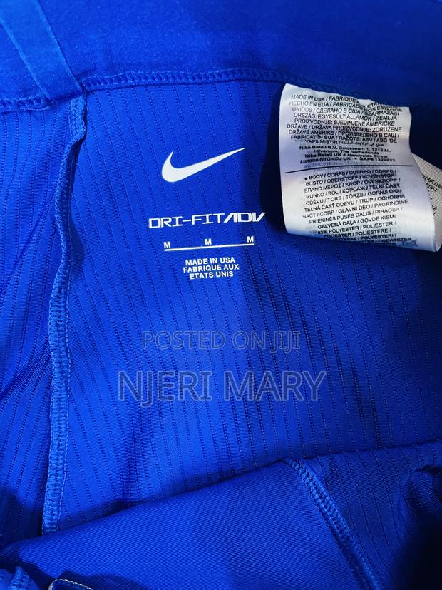Nike Long Tight - thumbnail 3