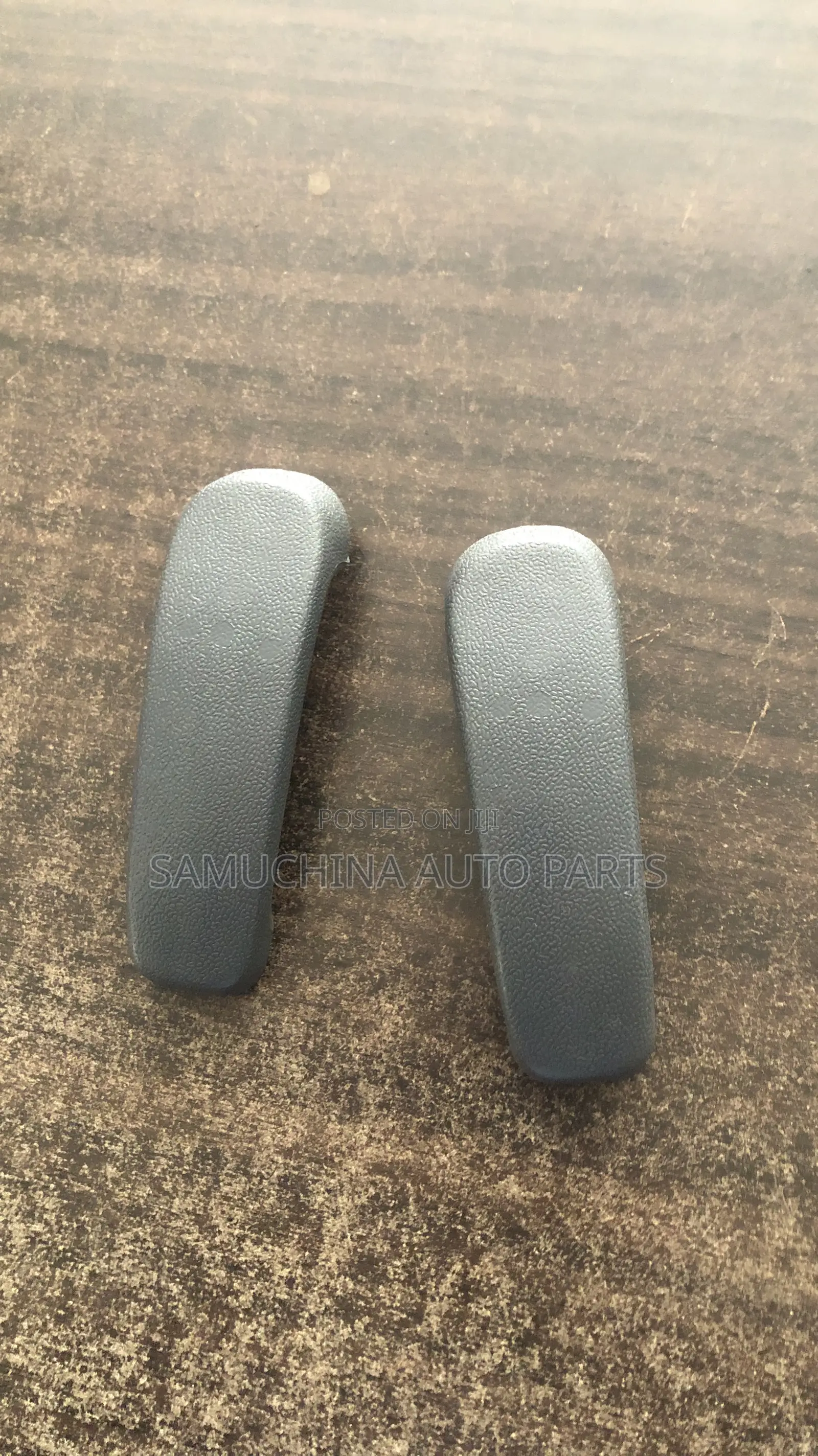 Sliding Door Handle Toyota Townace