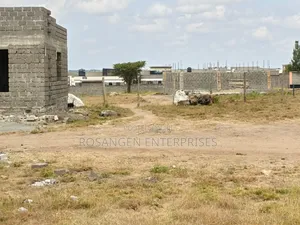 Rosangen Properties