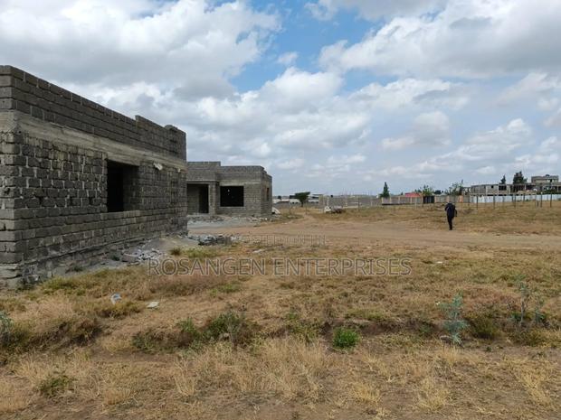Rosangen Properties - thumbnail 2