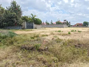 Rosangen Properties