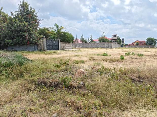 Rosangen Properties - thumbnail 3