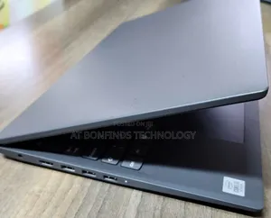 Laptop Lenovo V15 8GB Intel Core i3 SSD 256GB