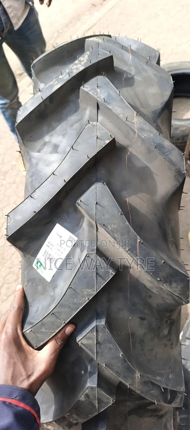 11.2- 24 BKT Made in India