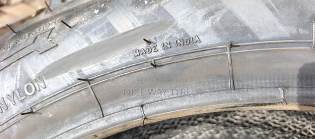 11.2- 24 BKT Made in India - thumbnail 4