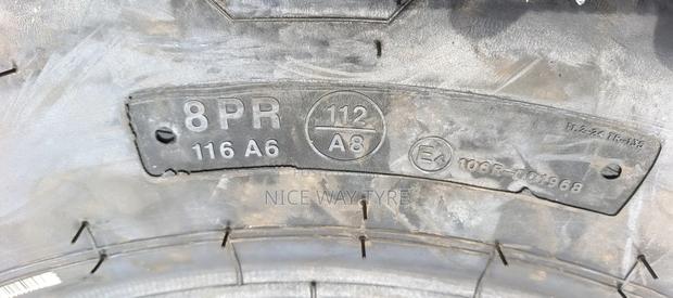 11.2- 24 BKT Made in India - thumbnail 5