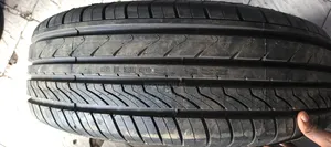 225/60r18 Mirage