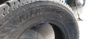 245/70r16 Mirage a/T