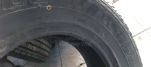245/70r16 Mirage a/T