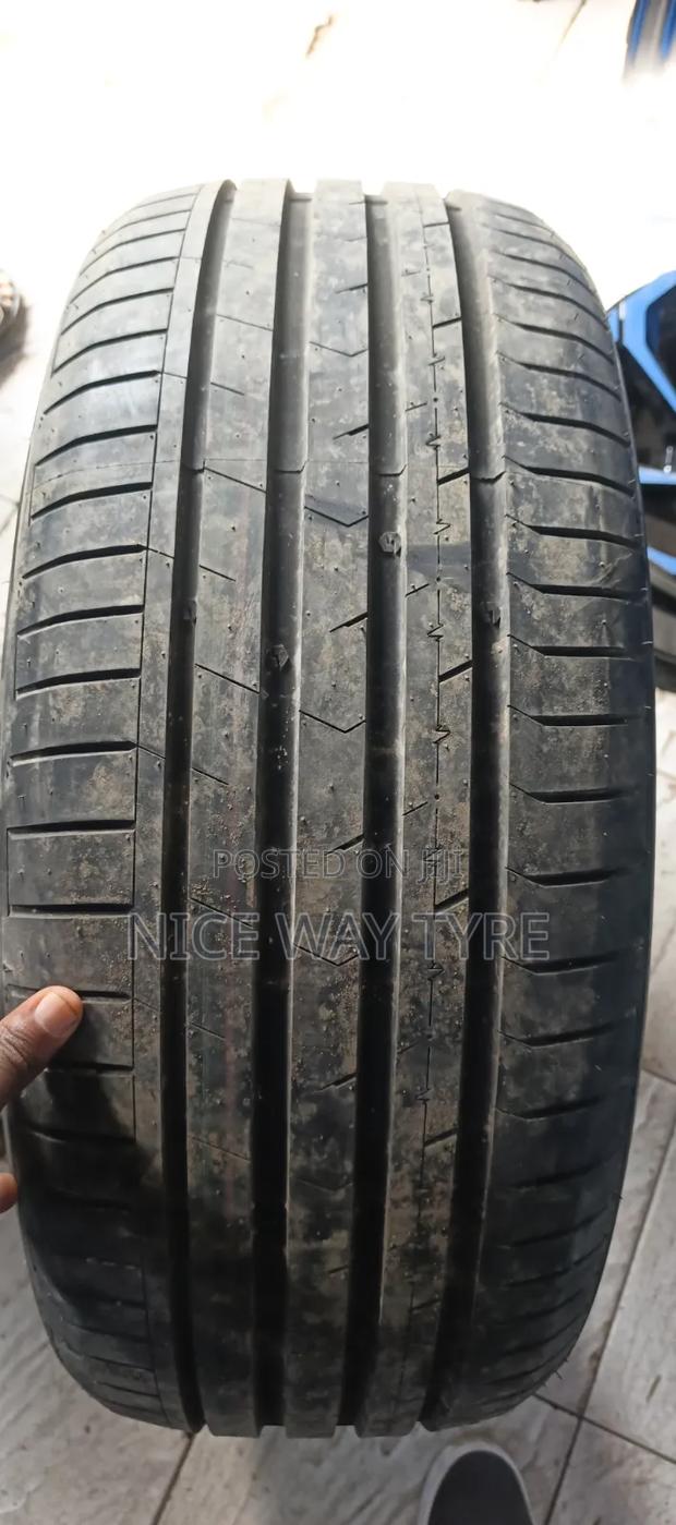 245/50r20 Centara - thumbnail 2