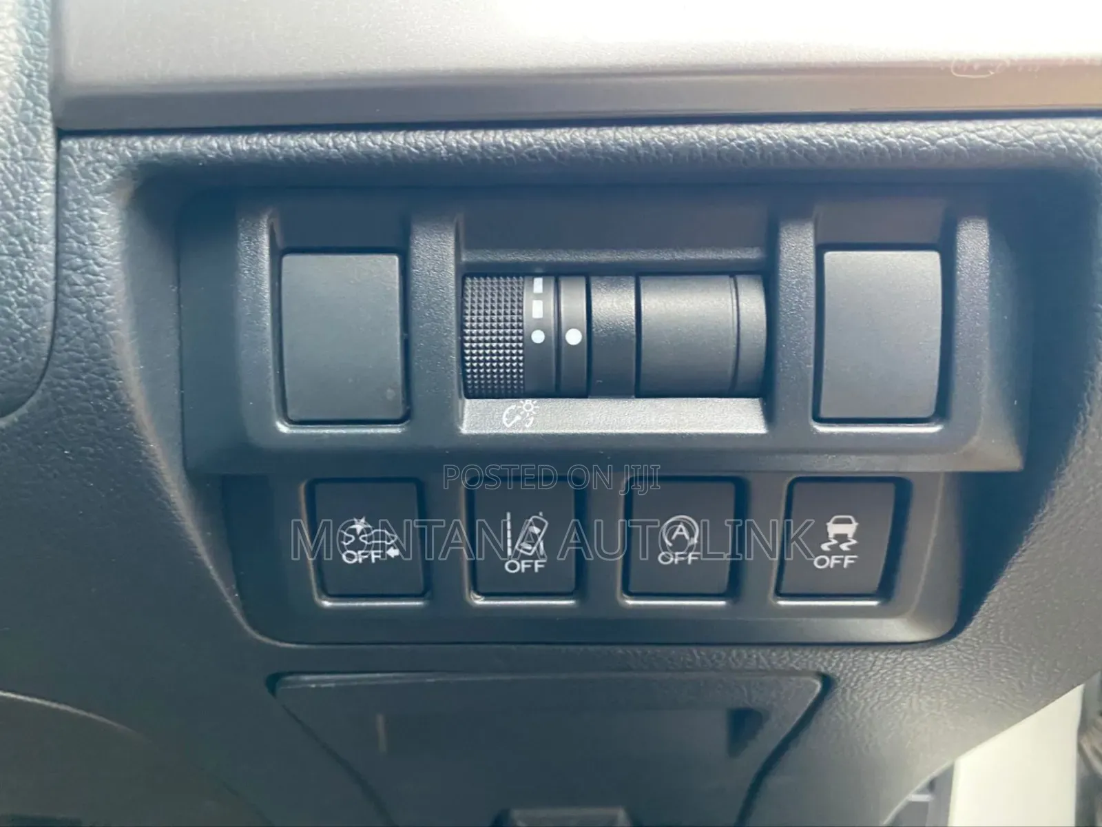 Subaru Outback 2.5i Premium AWD 2018 Pearl