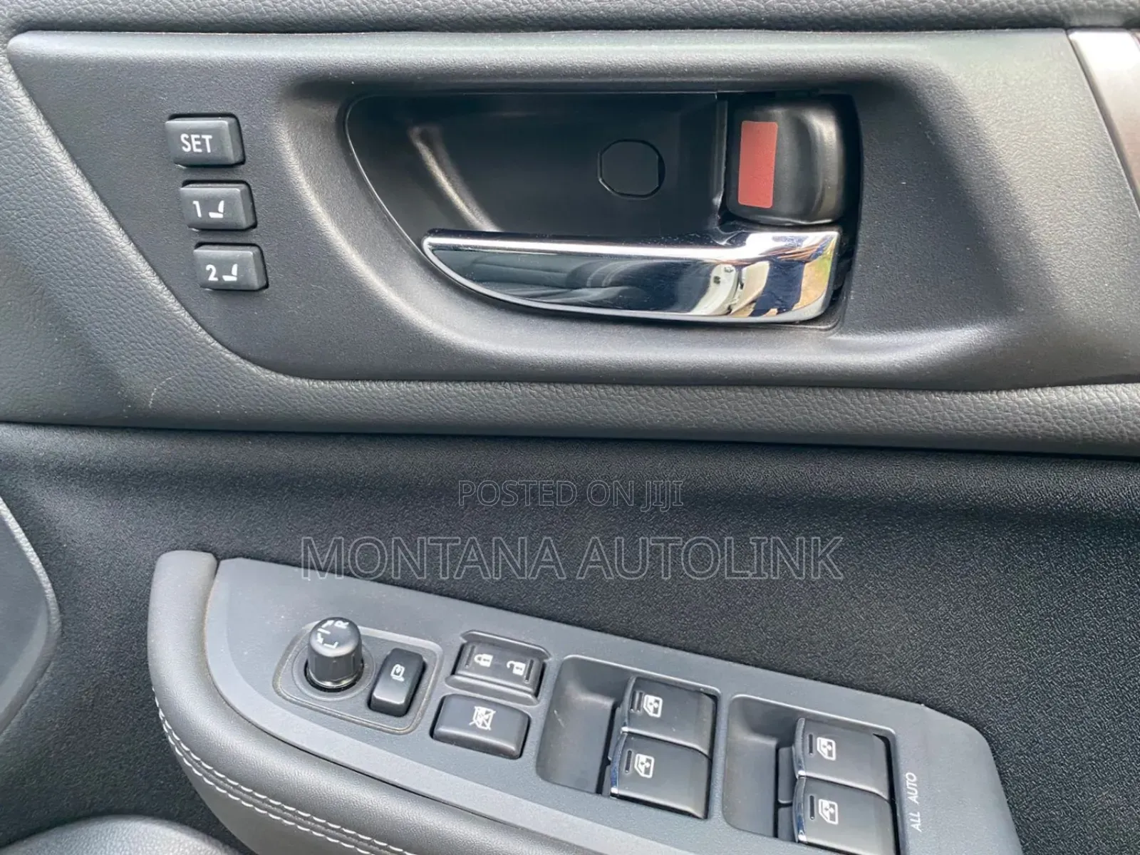 Subaru Outback 2.5i Premium AWD 2018 Pearl