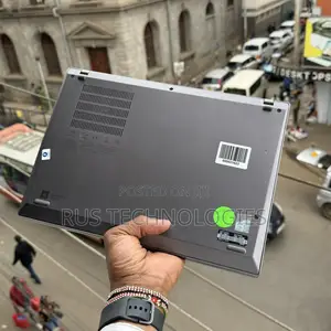 Laptop Lenovo ThinkPad T14s Gen 1 32GB Intel Core i7 SSD 512GB